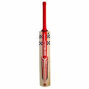 Gray Nicolls Astro Player Edition Senior Cricket Bat
