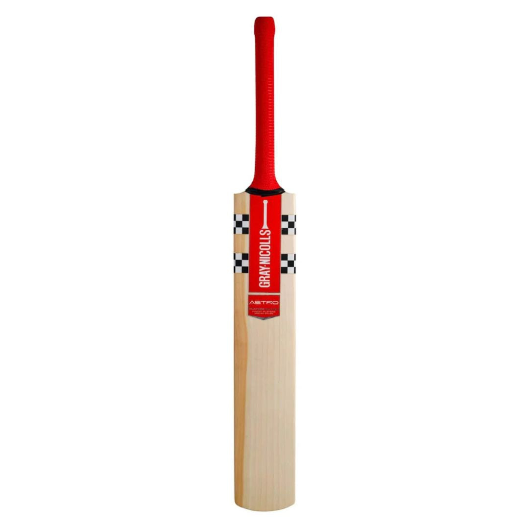 Gray Nicolls Astro Player Edition Senior Cricket Bat