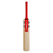 Gray Nicolls Astro Player Edition Senior Cricket Bat