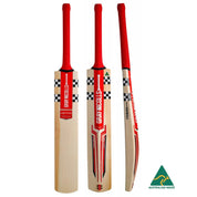 Gray Nicolls Astro Player Edition Senior Cricket Bat