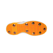 Adidas Adipower Vector 20 Cricket Shoes Steel Spikes