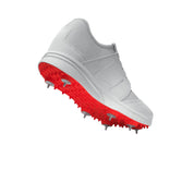 Adidas Howzat Full Spike Cricket Shoes