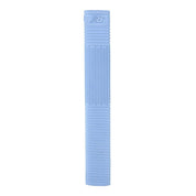 New Balance TC In line Chrome Bat Grip