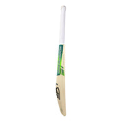 Kookaburra Kahuna Pro 1.0 Senior Cricket Bat - StagSports Cricket Shop