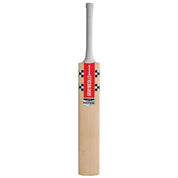 Gray Nicolls Nova 4.0 800 Senior Cricket Bat 26/27
