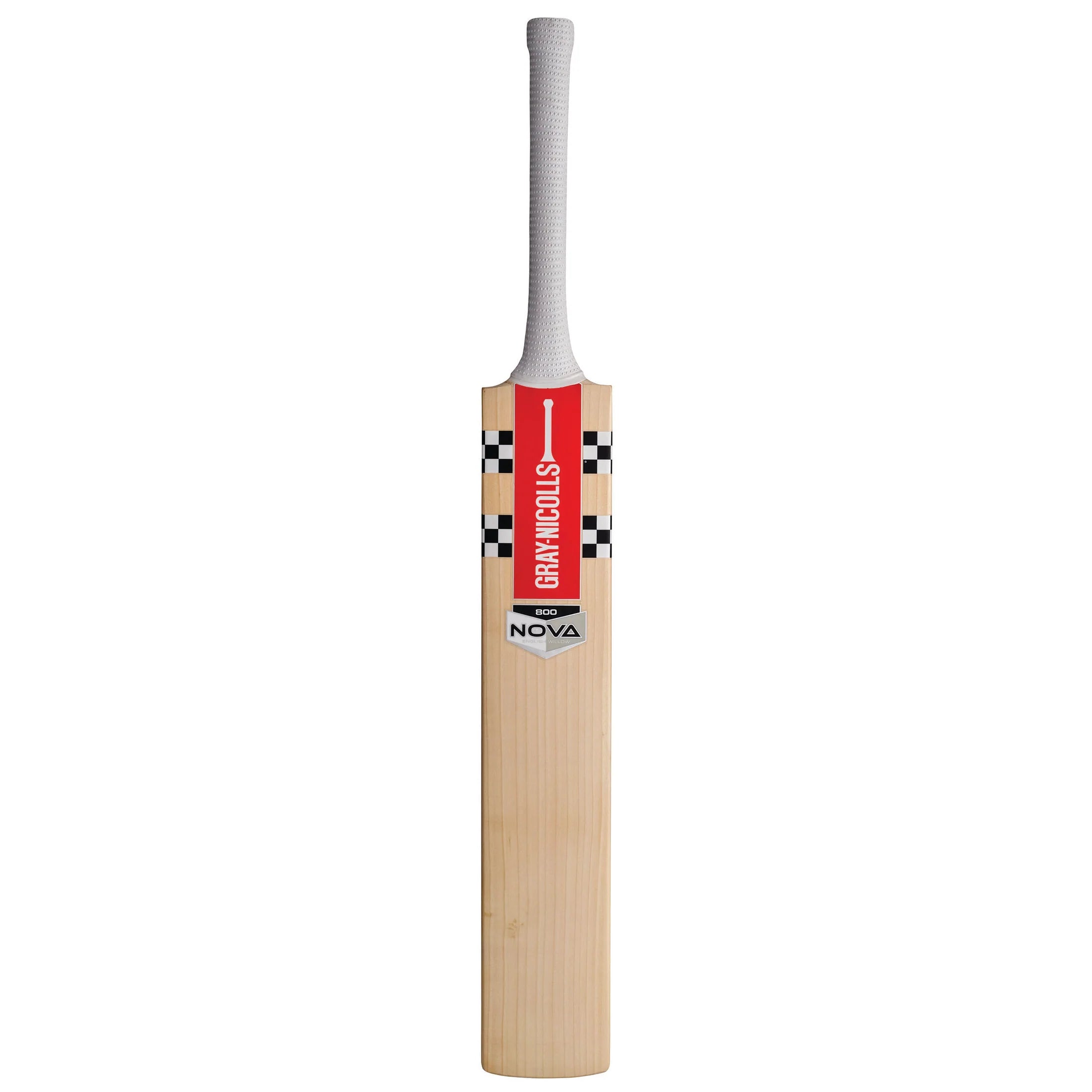 Gray Nicolls Nova 4.0 800 Senior Cricket Bat 26/27