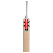 Gray Nicolls Nova 4.0 800 Senior Cricket Bat 26/27