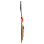 Gray Nicolls Nova 4.0 800 Senior Cricket Bat 26/27