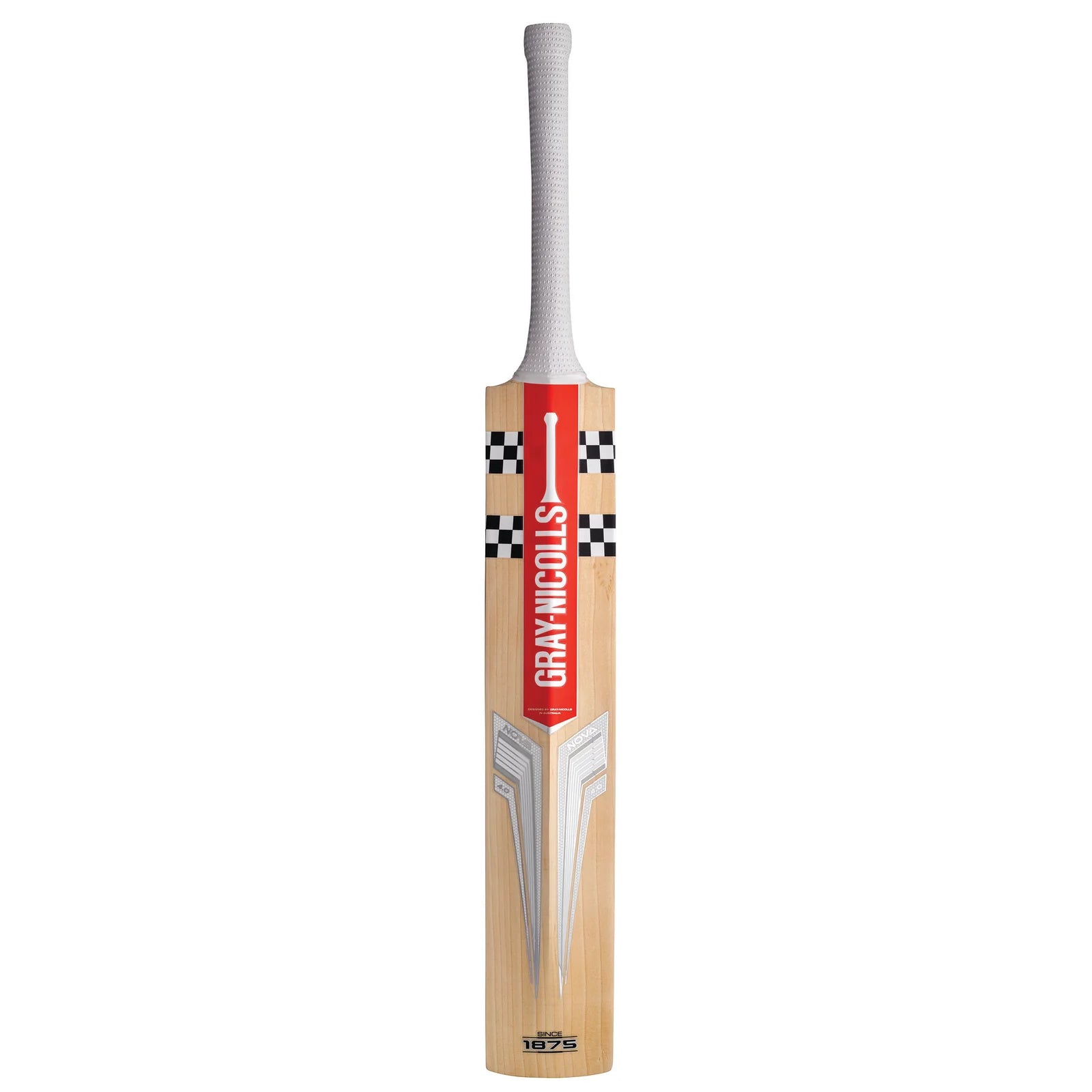 Gray Nicolls Nova 4.0 800 Senior Cricket Bat 26/27
