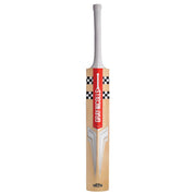 Gray Nicolls Nova 4.0 800 Senior Cricket Bat 26/27