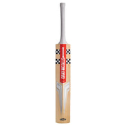 Gray Nicolls Nova 4.0 800 Senior Cricket Bat 26/27