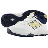 New Balance KC4020 N3 Junior Cricket Shoes