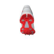 Adidas Adizero 22 YDS Steel Spikes Cricket Shoes