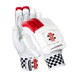 Gray Nicolls 900 Batting Gloves