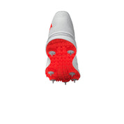 Adidas Howzat Junior Full Spike Cricket Shoes | Stag Sports Store