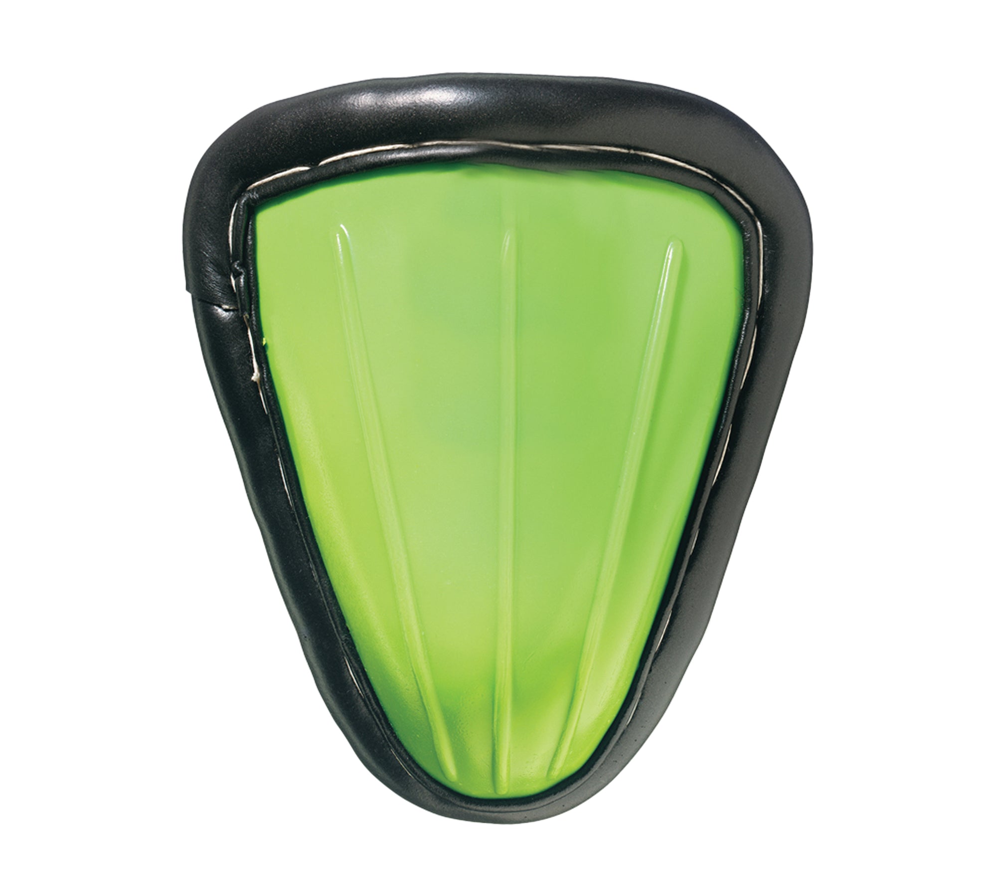 Kookaburra Test Protector Abdo Guard at Stag Sports Cricket Store