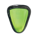Kookaburra Test Protector Abdo Guard