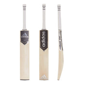 ADIDAS XT GREY 4.0 ENGLISH WILLOW CRICKET BAT