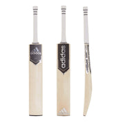 ADIDAS XT GREY 4.0 ENGLISH WILLOW CRICKET BAT