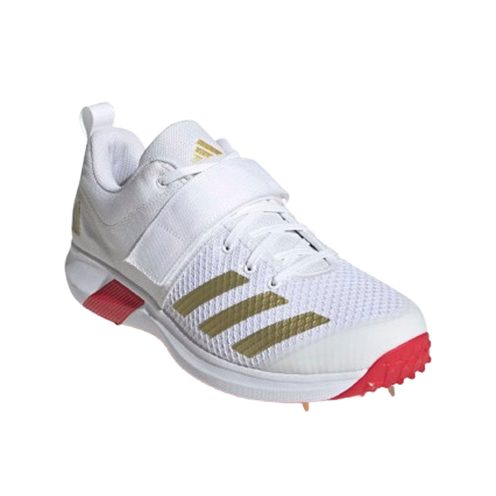 ADIPOWERVECTORFULLSPIKE-3.jpg