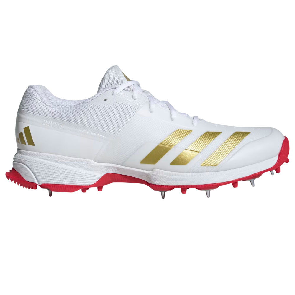 Adidas Adizero 22YDS Full Spike Shoes