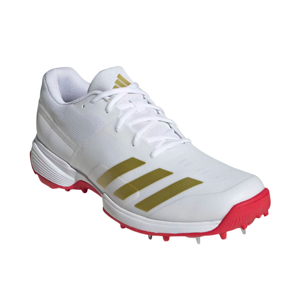 Adidas Adizero 22YDS Full Spike Shoes