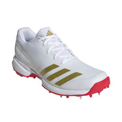 Adidas Adizero 22YDS Full Spike Shoes