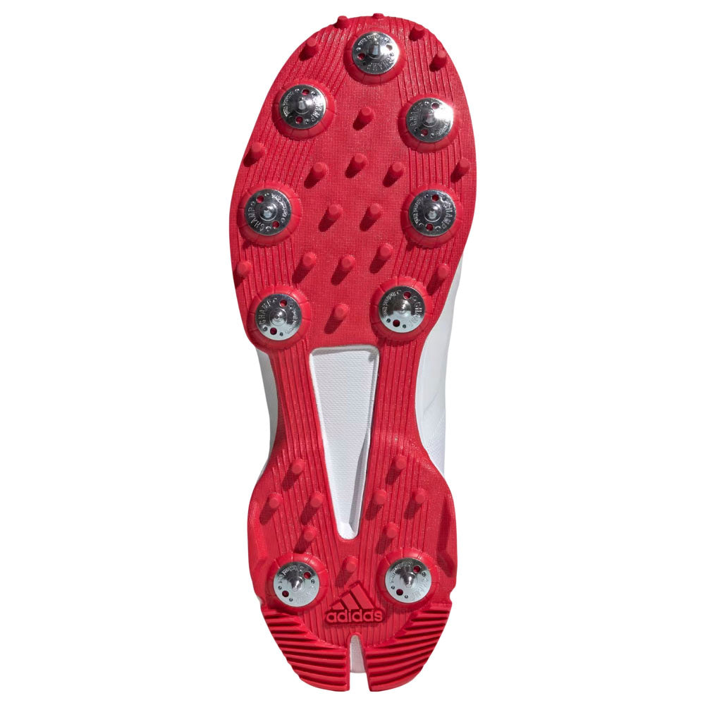 ADIZERO22YDSFULLSPIKE-3.jpg