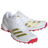 Adidas Adizero 22YDS Full Spike Shoes