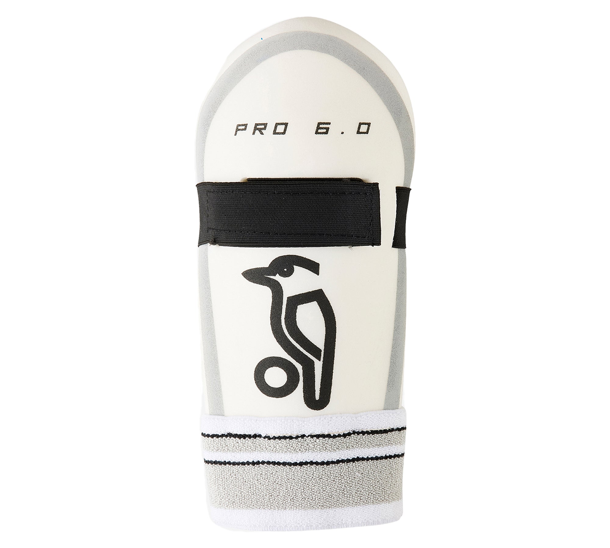 Kookaburra Pro 6.0 Cricket Forearm Guard at Stag Sports Cricket Store