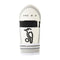 Kookaburra Pro 6.0 Cricket Forearm Guard at Stag Sports Cricket Store