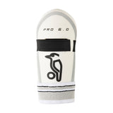 Kookaburra Pro 6.0 Cricket Forearm Guard