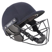 Shrey Armour 2.0 Cricket Helmet With Mild Steel Visor