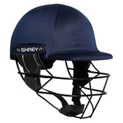 Shrey Armour 2.0 Cricket Helmet With Mild Steel Visor