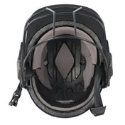 Shrey Armour 2.0 Cricket Helmet With Mild Steel Visor