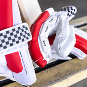 Gray Nicolls Astro 1300 Batting Gloves | Stag Sports | Online Sale