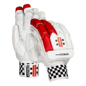 Gray Nicolls Astro 1300 Batting Gloves | Stag Sports | Online Sale