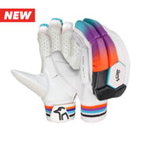 Kookaburra Aura Pro 4.0 Cricket Batting Gloves 23/24