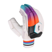 Kookaburra Aura Pro 4.0 Cricket Batting Gloves 23/24
