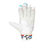 Kookaburra Aura Pro 4.0 Cricket Batting Gloves 23/24
