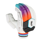 Kookaburra Aura Pro 2.0 Cricket Batting Gloves 23/24