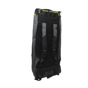 Adidas Incurza 2.0 Duffle Wheelie Cricket Kit Bag - Stag Sports Shop