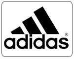 Adidas Cricket Item Collections