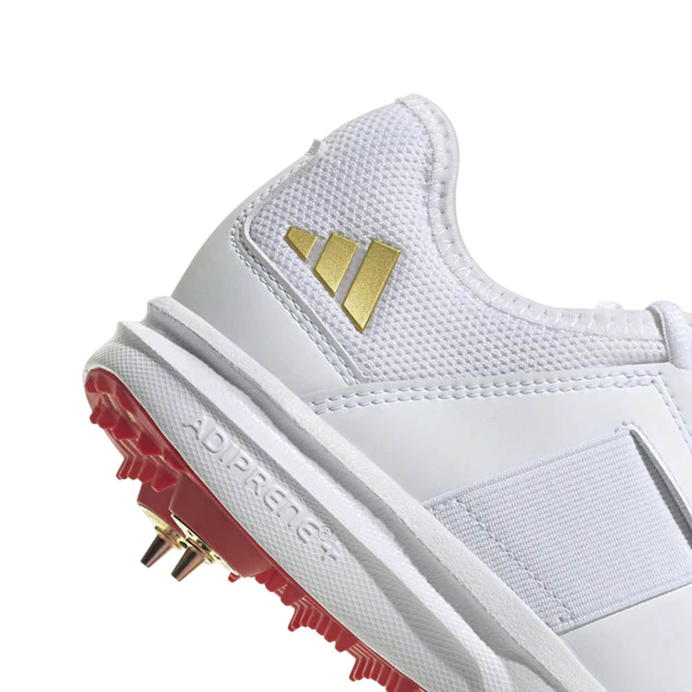 AdidasHowzatFullSpikeJuniorShoes-1.jpg