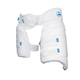AERO P1 All In One Stripper / Combo Thigh Guard