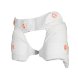 AERO P3 V8 All In One Stripper / Combo Thigh Guard