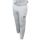 Aero Players White Cricket Playing Trousers