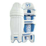 Aero V1 Batting Pad