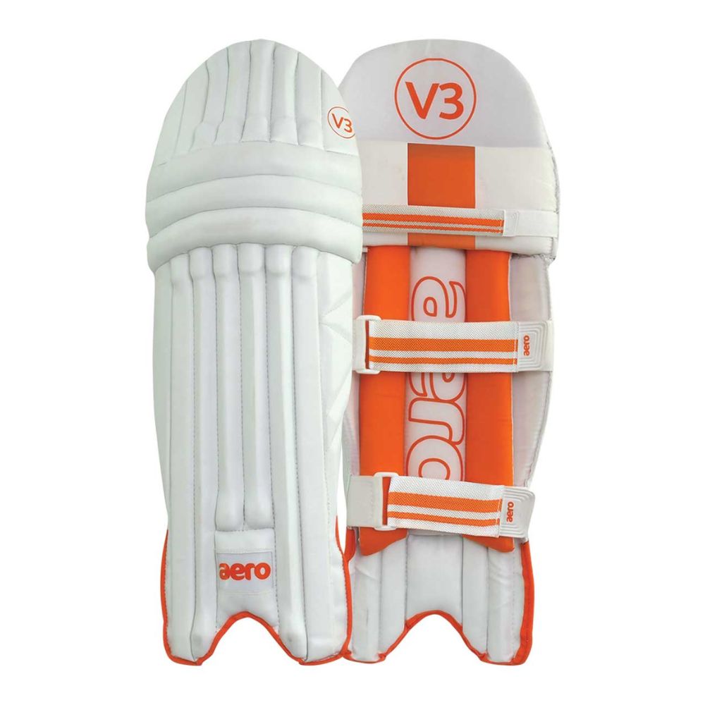 Aero V3 Batting Batting Pad