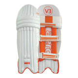 Aero V3 Batting Batting Pad